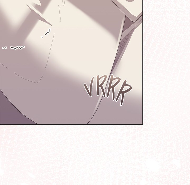 Read manhwa  Office Menace Alert - Chap 61 - image 138