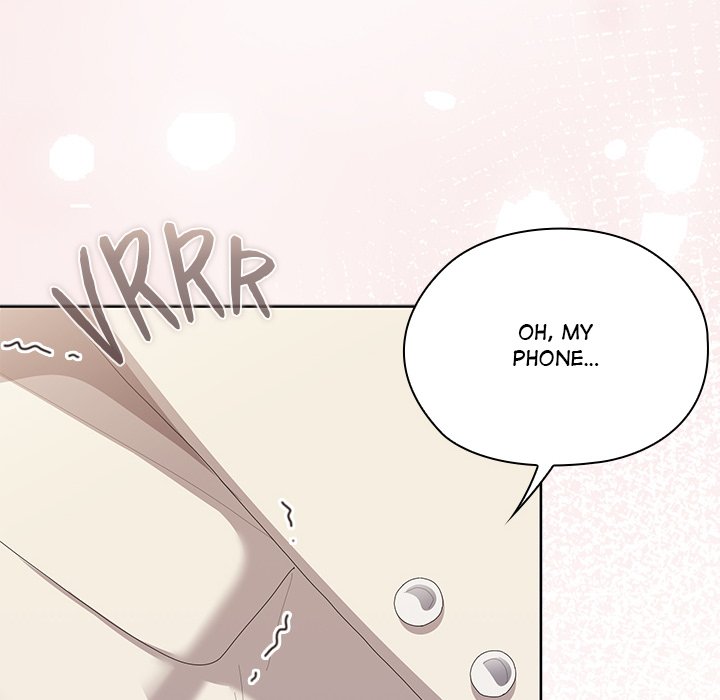 Read manhwa  Office Menace Alert - Chap 61 - image 137