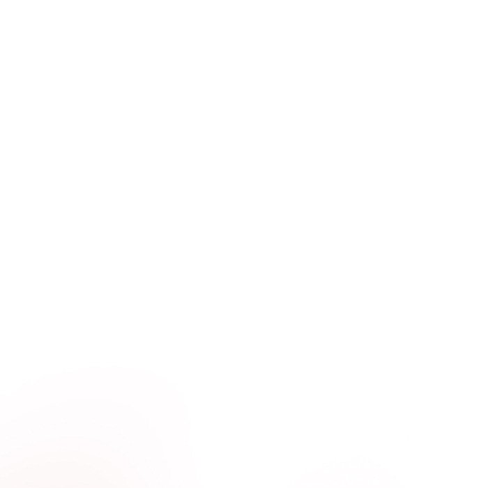 Read manhwa  Office Menace Alert - Chap 61 - image 134