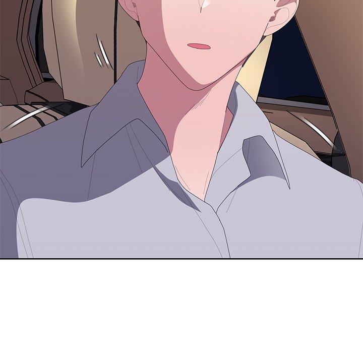 Read manhwa  Office Menace Alert - Chap 61 - image 133