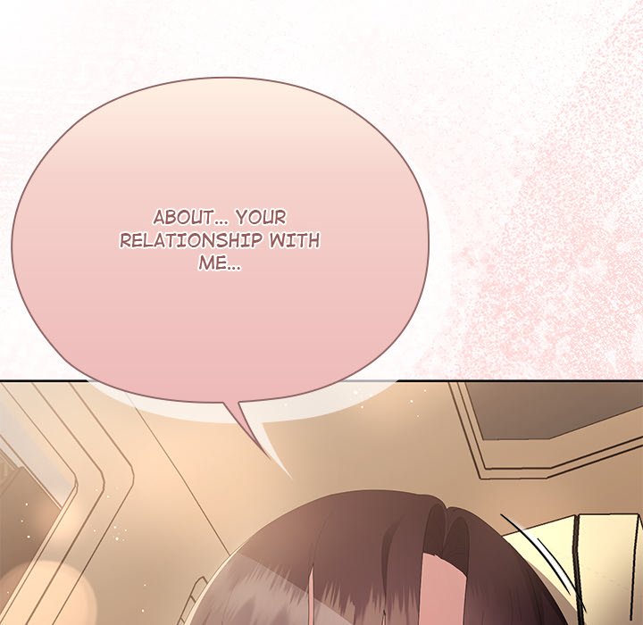 Read manhwa  Office Menace Alert - Chap 61 - image 128