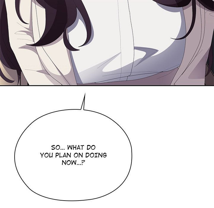 Read manhwa  Office Menace Alert - Chap 61 - image 123