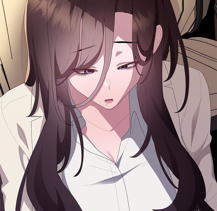 Read manhwa  Office Menace Alert - Chap 61 - image 122