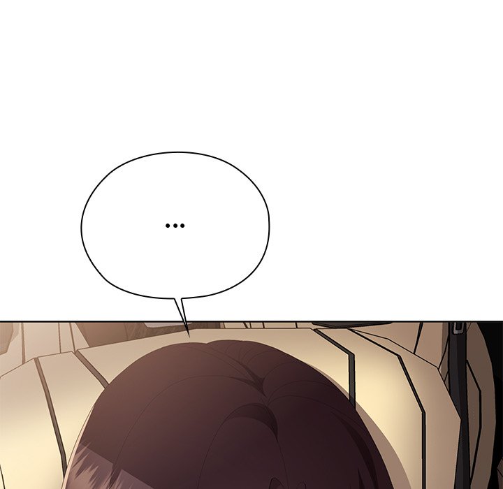 Read manhwa  Office Menace Alert - Chap 61 - image 121