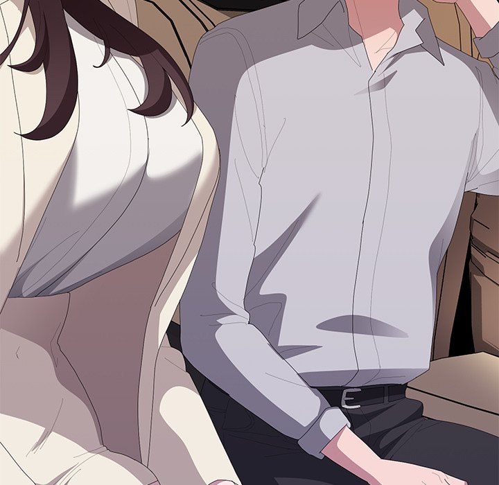 Read manhwa  Office Menace Alert - Chap 61 - image 125