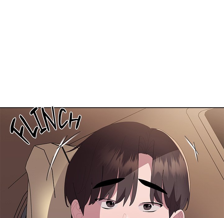 Read manhwa  Office Menace Alert - Chap 61 - image 132