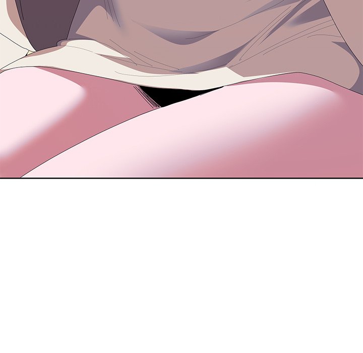 Read manhwa  Office Menace Alert - Chap 61 - image 131