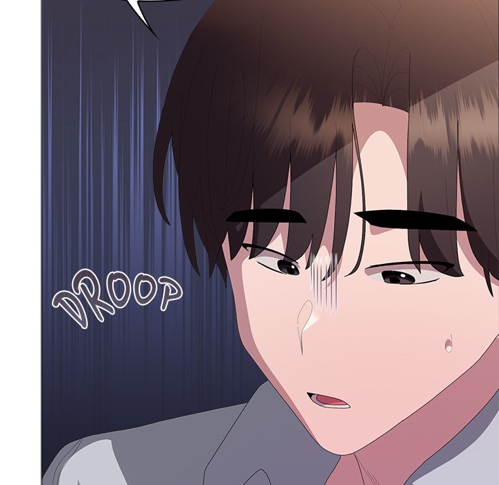Read manhwa  Office Menace Alert - Chap 61 - image 119