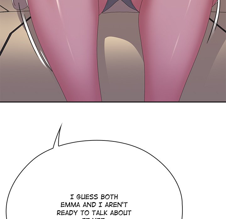 Read manhwa  Office Menace Alert - Chap 61 - image 116