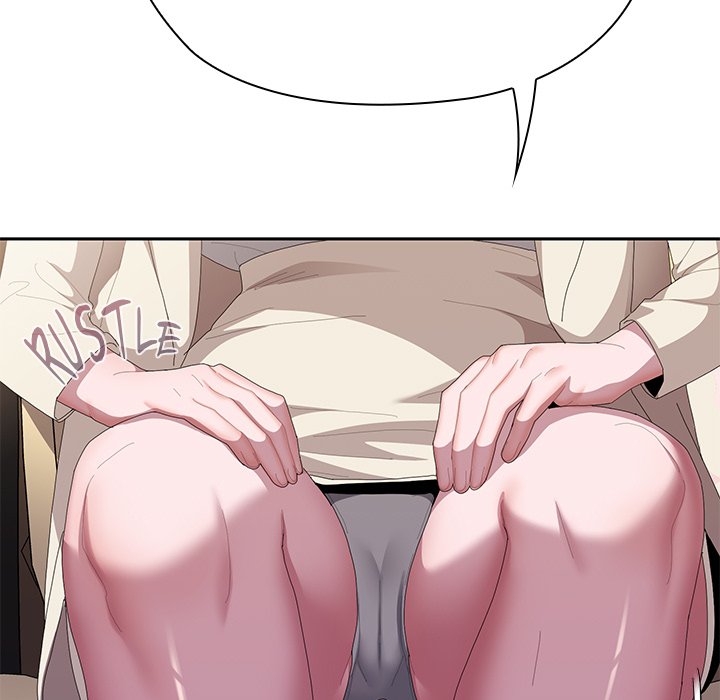 Read manhwa  Office Menace Alert - Chap 61 - image 115