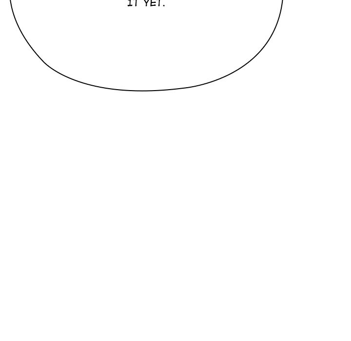 Read manhwa  Office Menace Alert - Chap 61 - image 117