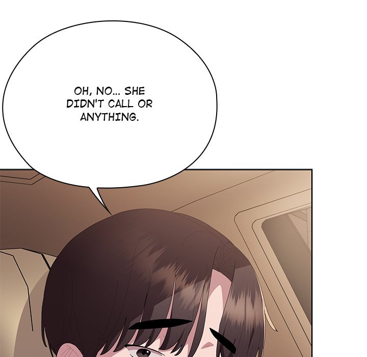 Read manhwa  Office Menace Alert - Chap 61 - image 110