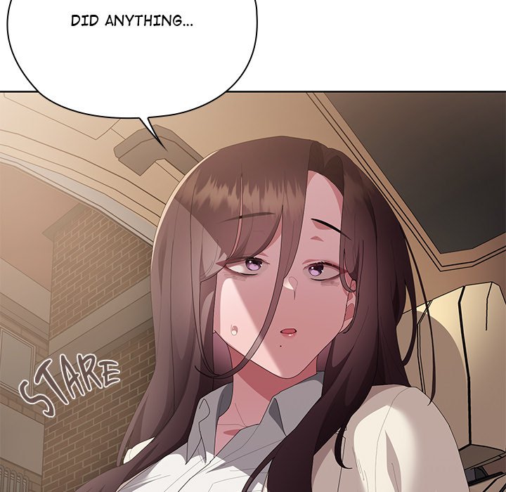 Read manhwa  Office Menace Alert - Chap 61 - image 107