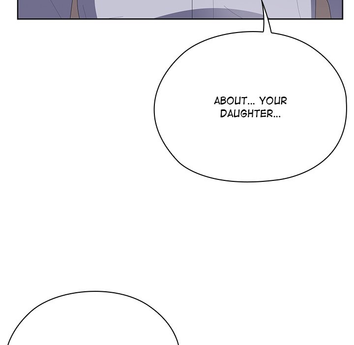 Read manhwa  Office Menace Alert - Chap 61 - image 106