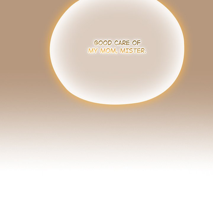 Read manhwa  Office Menace Alert - Chap 61 - image 103