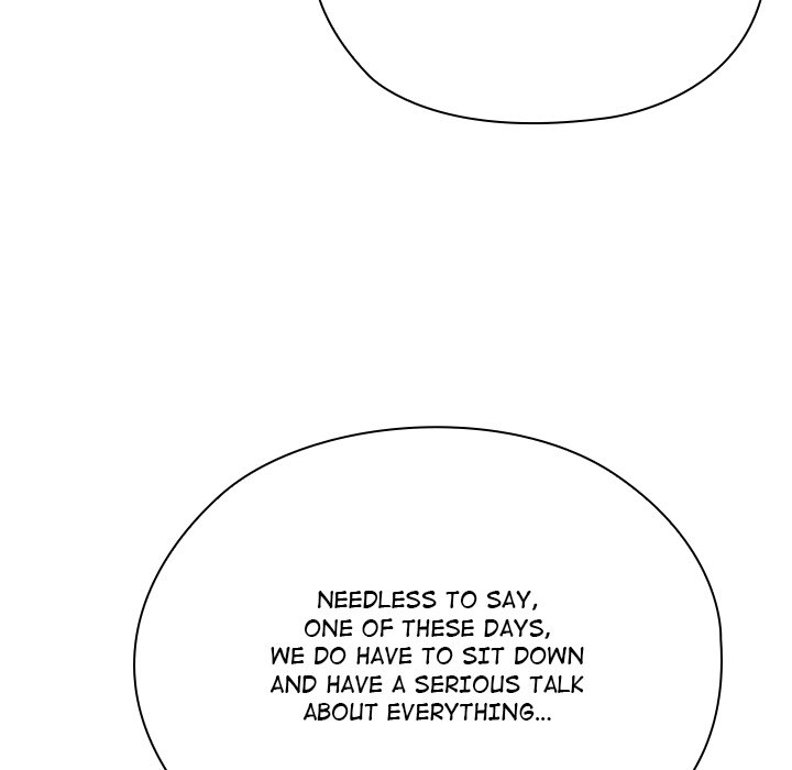 Read manhwa  Office Menace Alert - Chap 61 - image 114