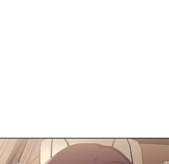 Read manhwa  Office Menace Alert - Chap 61 - image 38