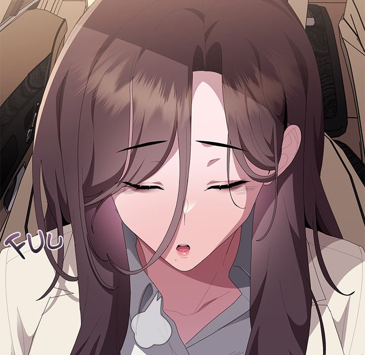 Read manhwa  Office Menace Alert - Chap 61 - image 39