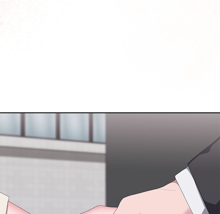 Read manhwa  Office Menace Alert - Chap 61 - image 30