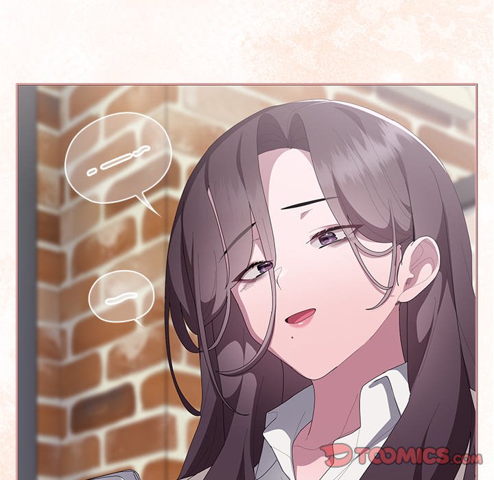 Read manhwa  Office Menace Alert - Chap 61 - image 28