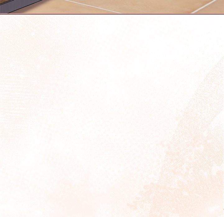 Read manhwa  Office Menace Alert - Chap 61 - image 27