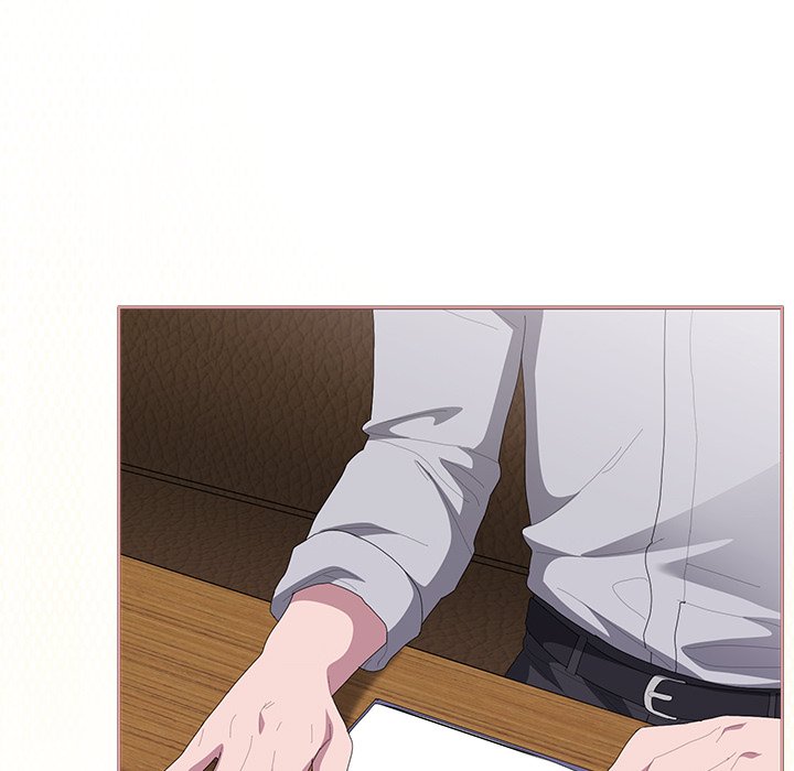 Read manhwa  Office Menace Alert - Chap 61 - image 23