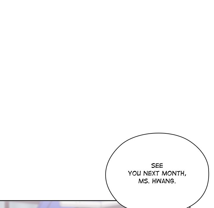 Read manhwa  Office Menace Alert - Chap 61 - image 32