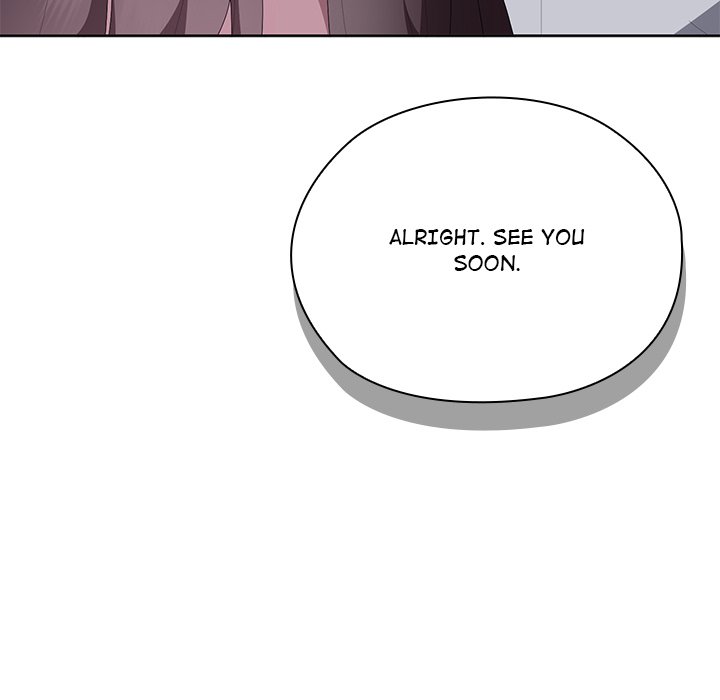 Read manhwa  Office Menace Alert - Chap 61 - image 18