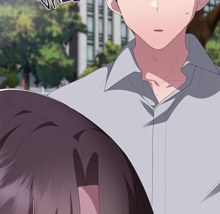 Read manhwa  Office Menace Alert - Chap 61 - image 17