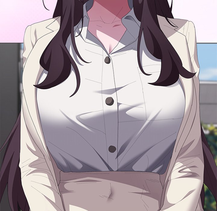 Read manhwa  Office Menace Alert - Chap 61 - image 10