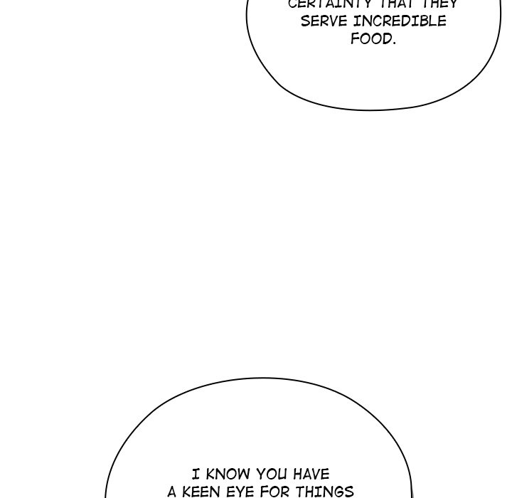 Read manhwa  Office Menace Alert - Chap 61 - image 15