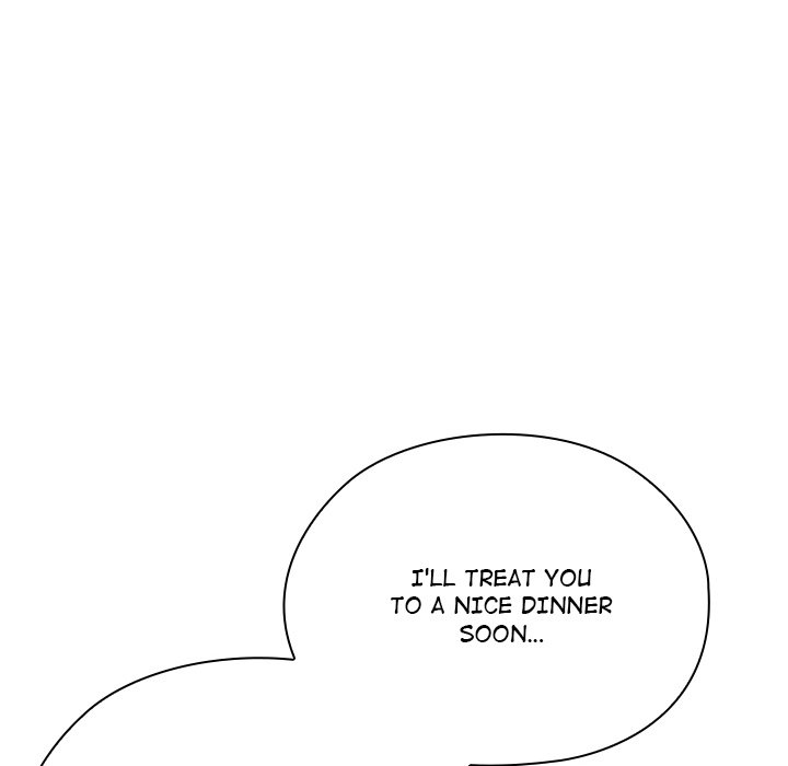 Read manhwa  Office Menace Alert - Chap 61 - image 8