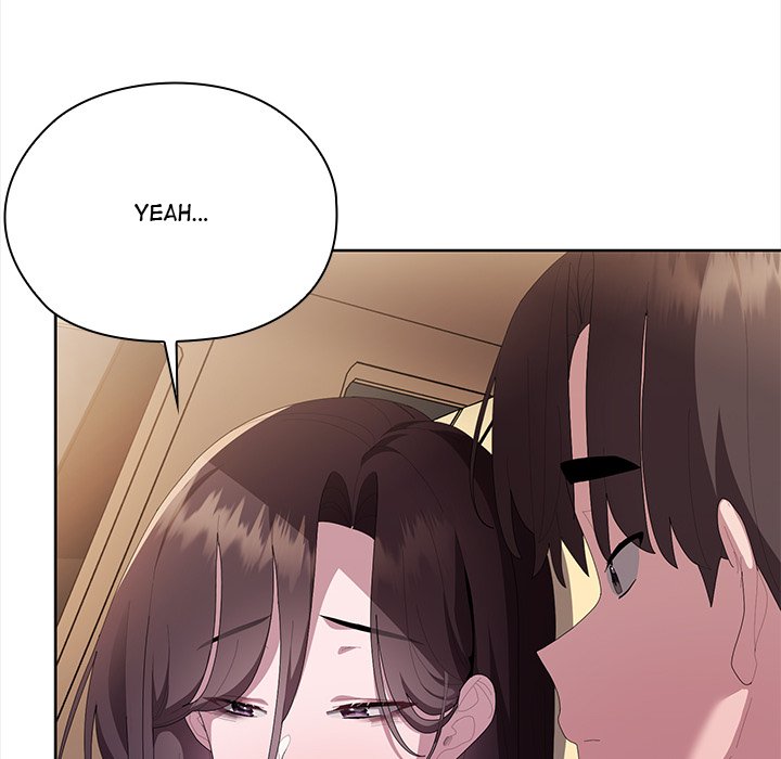 Read manhwa  Office Menace Alert - Chap 61 - image 54