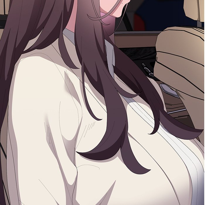 Read manhwa  Office Menace Alert - Chap 61 - image 51