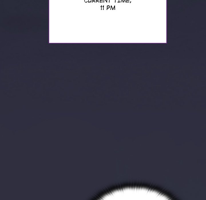 Read manhwa  Office Menace Alert - Chap 61 - image 211