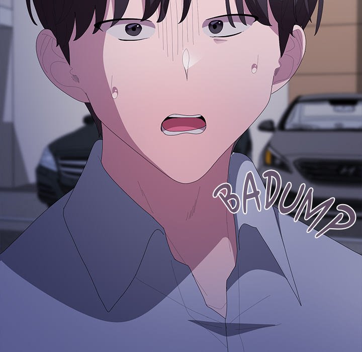 Read manhwa  Office Menace Alert - Chap 61 - image 213