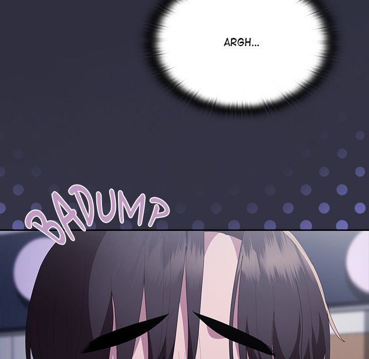 Read manhwa  Office Menace Alert - Chap 61 - image 212