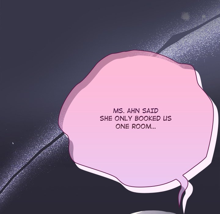 Read manhwa  Office Menace Alert - Chap 61 - image 207