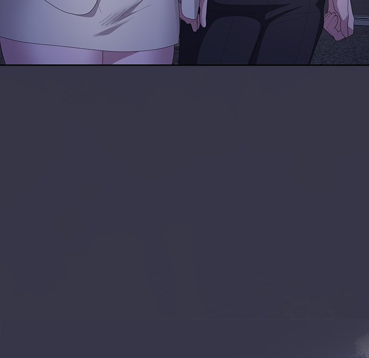 Read manhwa  Office Menace Alert - Chap 61 - image 206