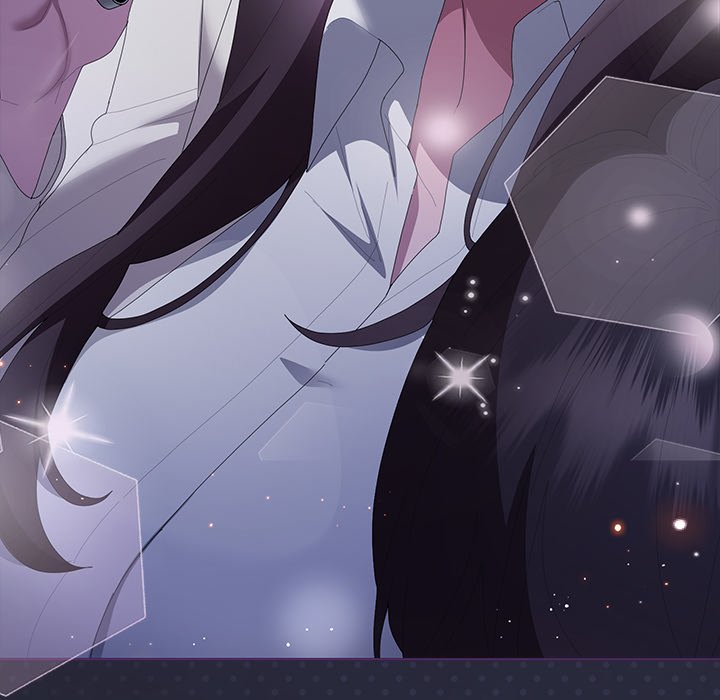 Read manhwa  Office Menace Alert - Chap 61 - image 209