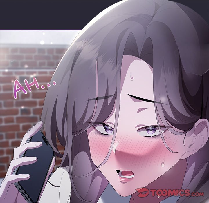 Read manhwa  Office Menace Alert - Chap 61 - image 208