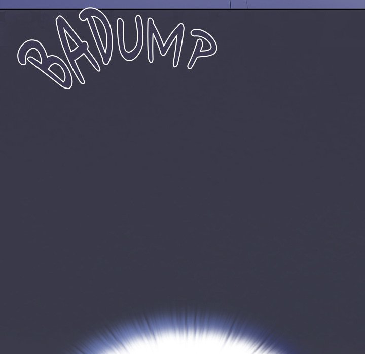 Read manhwa  Office Menace Alert - Chap 61 - image 214