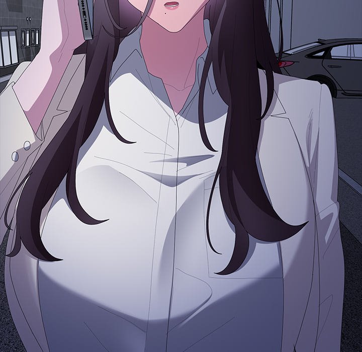 Read manhwa  Office Menace Alert - Chap 61 - image 202