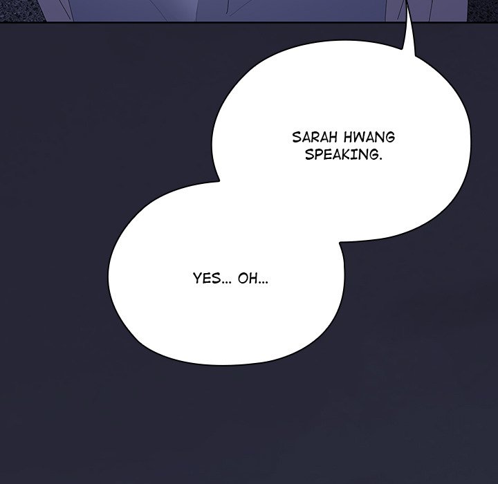 Read manhwa  Office Menace Alert - Chap 61 - image 203