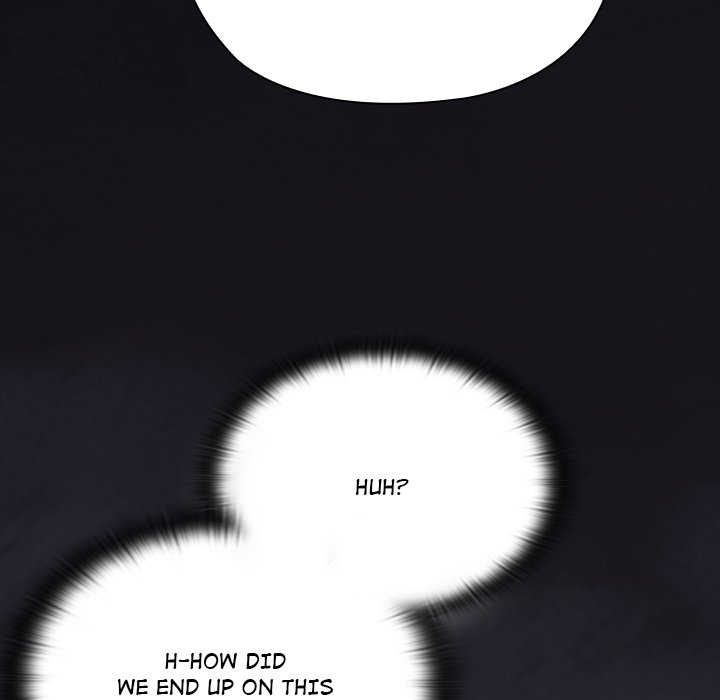 Read manhwa  Office Menace Alert - Chap 61 - image 198