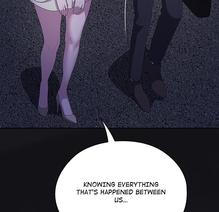 Read manhwa  Office Menace Alert - Chap 61 - image 197