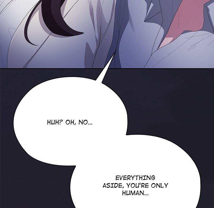 Read manhwa  Office Menace Alert - Chap 61 - image 194