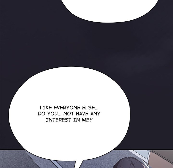 Read manhwa  Office Menace Alert - Chap 61 - image 195