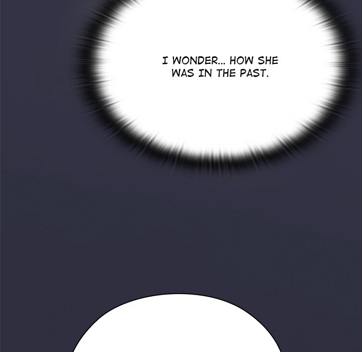 Read manhwa  Office Menace Alert - Chap 61 - image 191