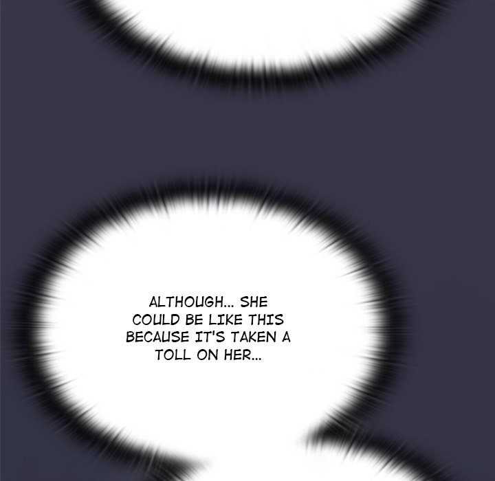 Read manhwa  Office Menace Alert - Chap 61 - image 190